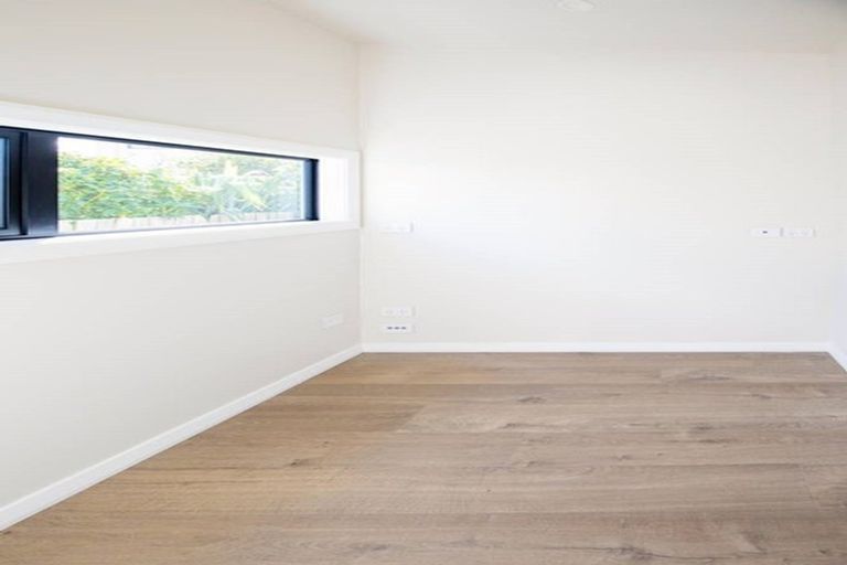 Photo of property in 126b Macandrew Road, South Dunedin, Dunedin, 9012