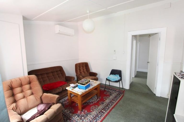 Photo of property in 45 Selwyn Street, North East Valley, Dunedin, 9010