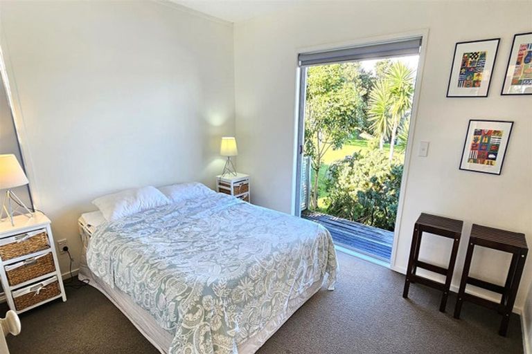 Photo of property in 107 Harbour Drive, Matarangi, Whitianga, 3592