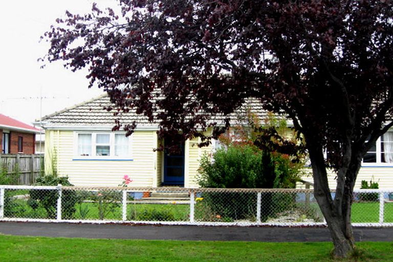 Photo of property in 19a Mure Street, Mosgiel, 9024