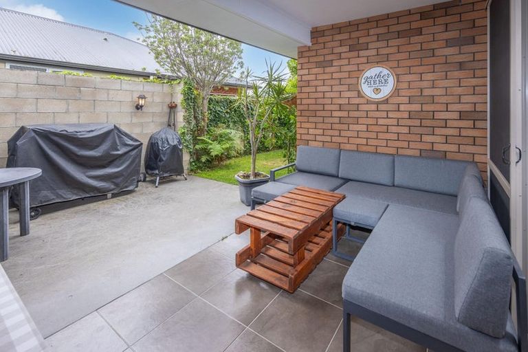 Photo of property in 10 Cicada Place, Kihikihi, Te Awamutu, 3800
