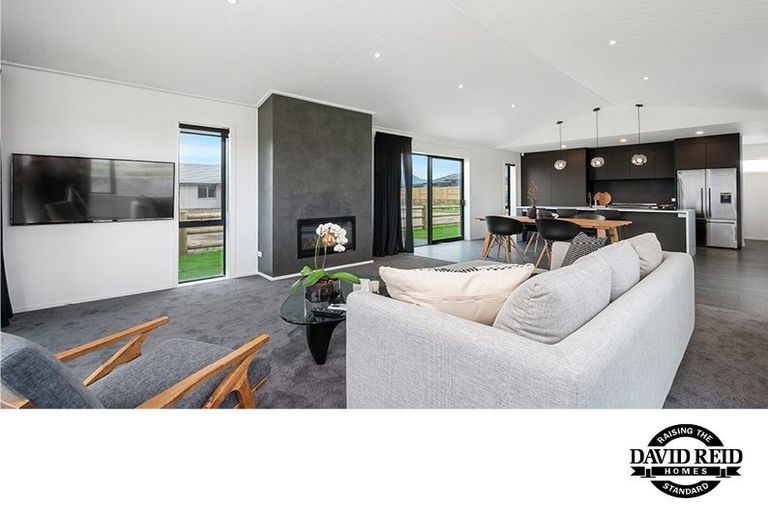 Photo of property in 11 Kara Place, Wharewaka, Taupo, 3330