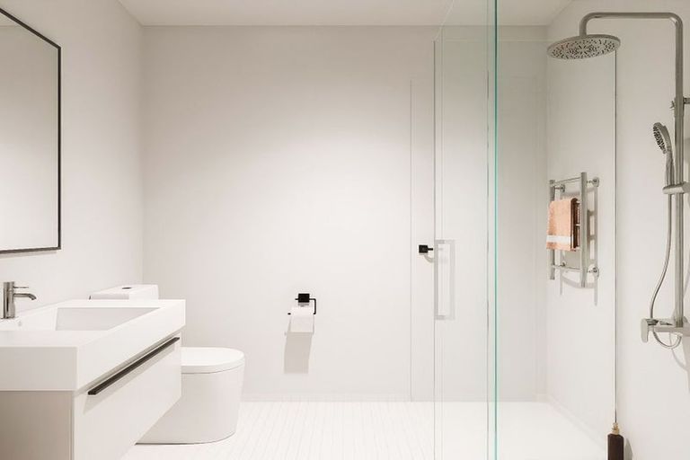 Photo of property in 120 Burke Street, Sydenham, Christchurch, 8023