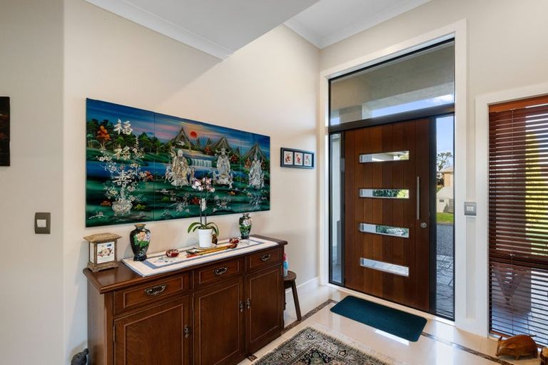 Photo of property in 6 Okarito Avenue, Levin, 5510