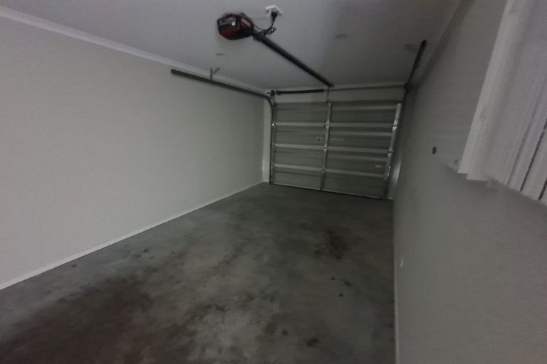 Photo of property in 1/61 Fifth Avenue, Enderley, Hamilton, 3214