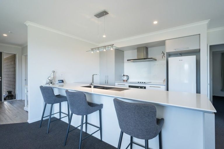 Photo of property in 236a Lord Rutherford Road, Brightwater, 7091