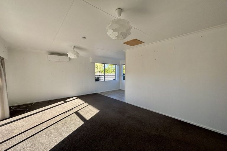 Photo of property in 12a Burleigh Road, Redwoodtown, Blenheim, 7201