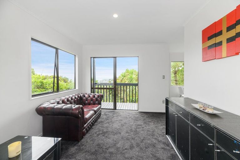 Photo of property in 441 Titirangi Road, Titirangi, Auckland, 0604