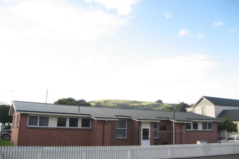 Photo of property in 76 Rue Jolie, Akaroa, 7520