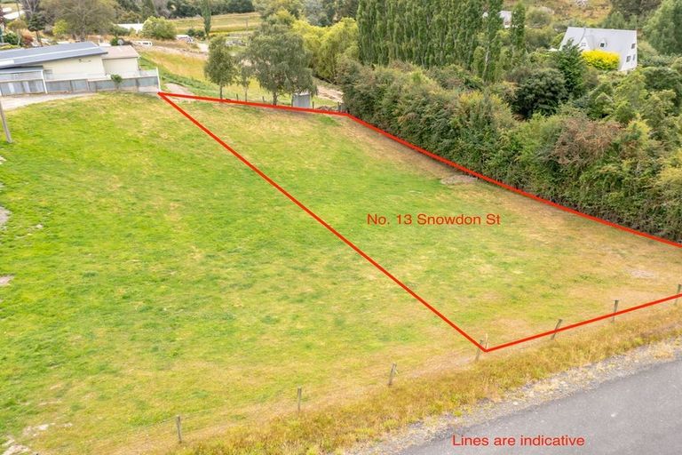 Photo of property in 15 Snowdon Street, Allanton, Mosgiel, 9092