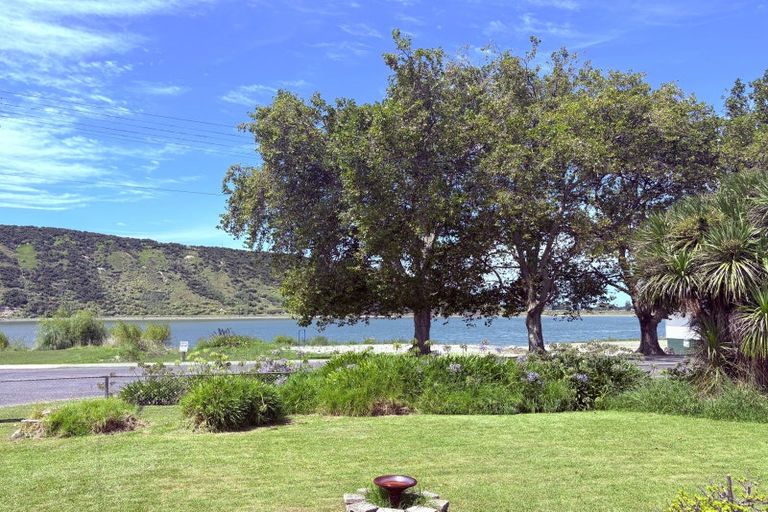 Photo of property in 1 Grey Street, Wairoa, 4108