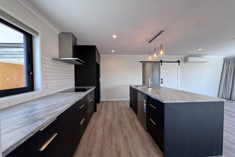 Photo of property in 119b Churcher Street, Feilding, 4702