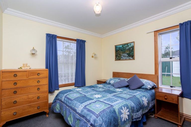 Photo of property in 24a Rawhiti Street, Dannevirke, 4930