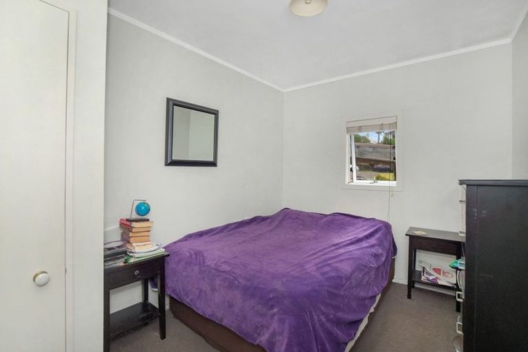 Photo of property in 38 May Street, Mount Maunganui, 3116