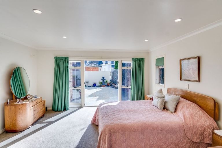 Photo of property in Cheltenham Court, 600 Market Street South, Hastings, 4122