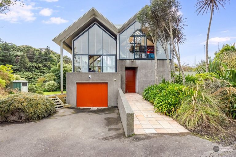 Photo of property in 49 Wairere Road, Belmont, Lower Hutt, 5010