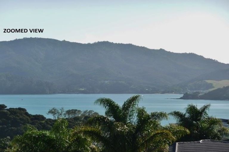 Photo of property in 34 Eagles Way, Cable Bay, 0420