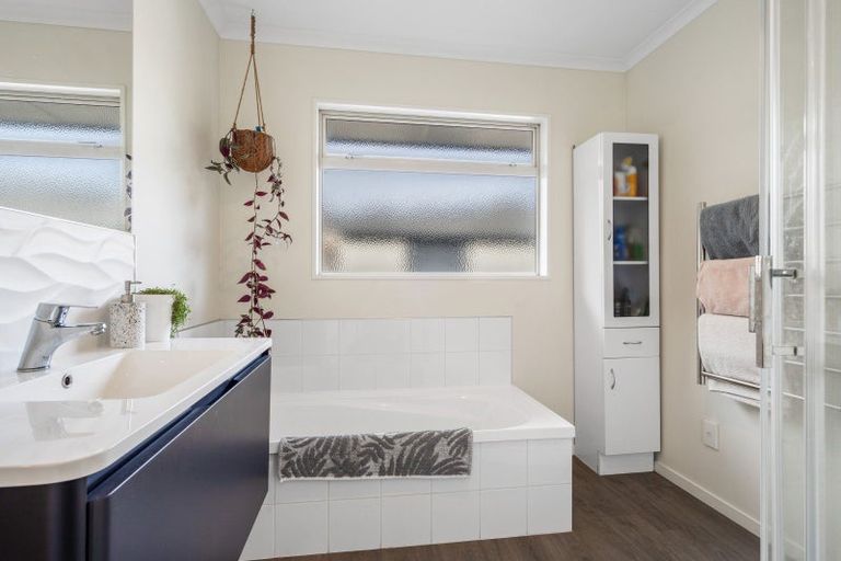 Photo of property in 74 Templemore Drive, Richmond, 7020