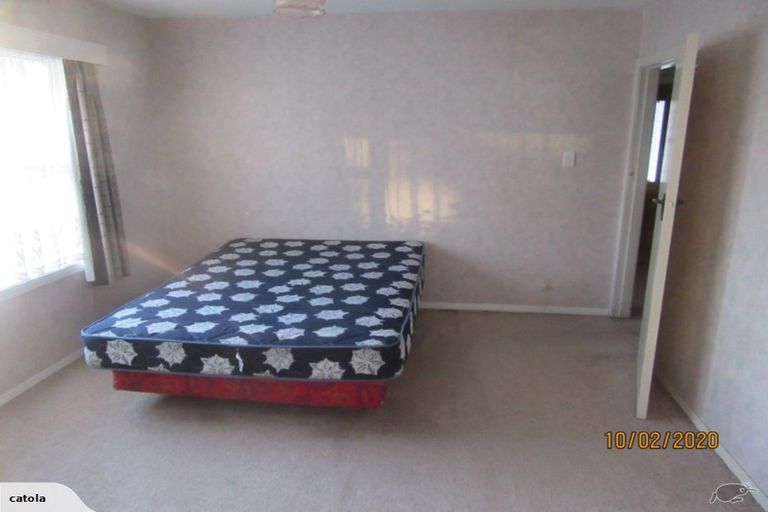 Photo of property in 20 Bevington Street, Avonhead, Christchurch, 8042