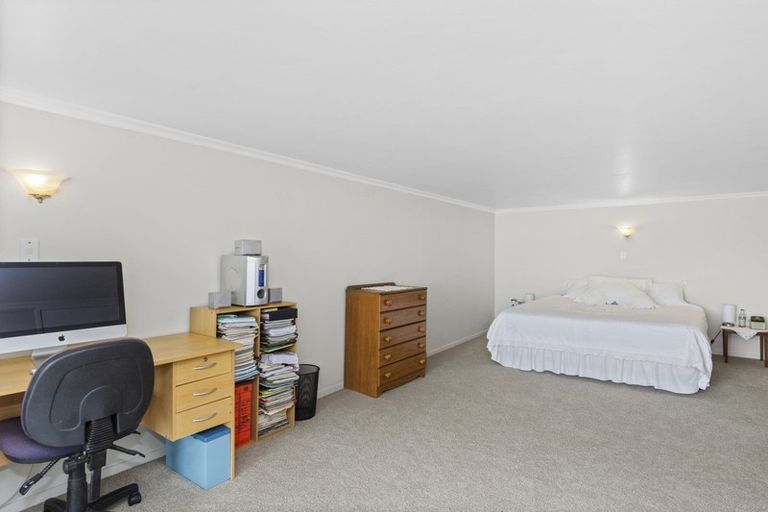 Photo of property in 11b Hilltop Road, Parkvale, Tauranga, 3112