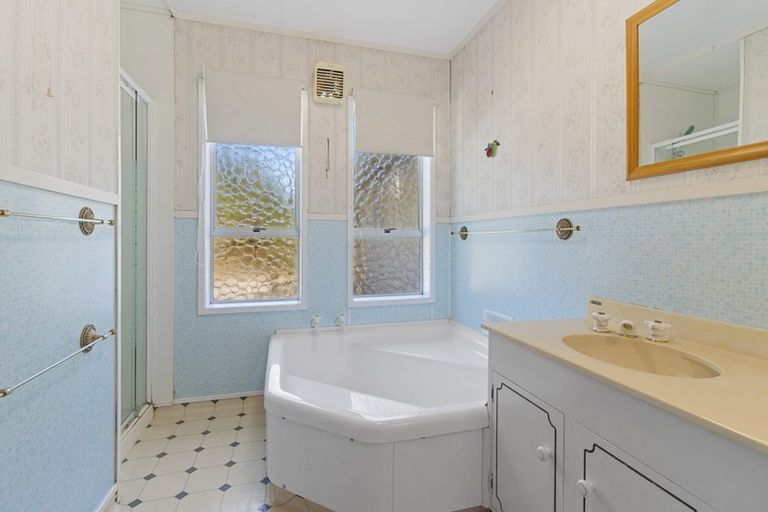 Photo of property in 206 Te Kowhai Road, Burbush, Hamilton, 3288