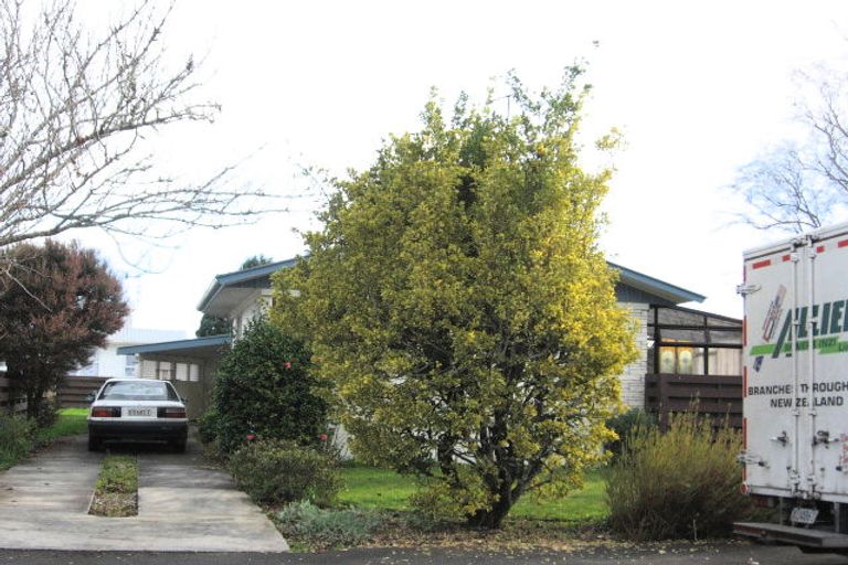 Photo of property in 3 Craig Place, Fairview Downs, Hamilton, 3214