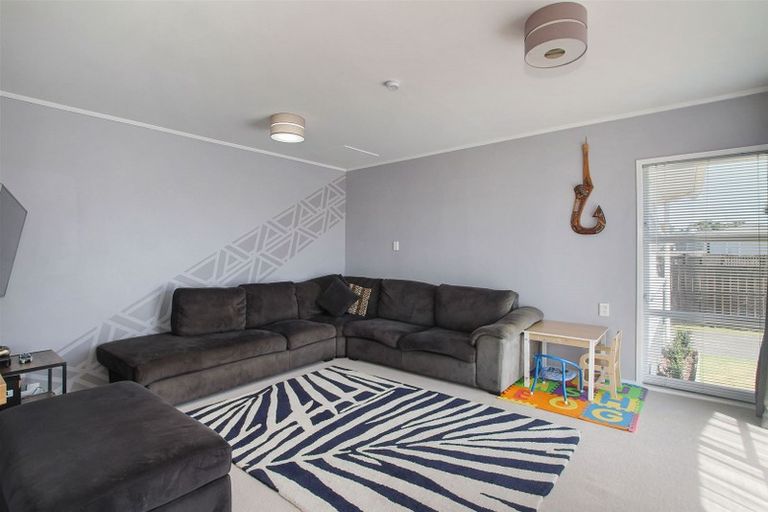 Photo of property in 15 Bettina Place, Manurewa, Auckland, 2102