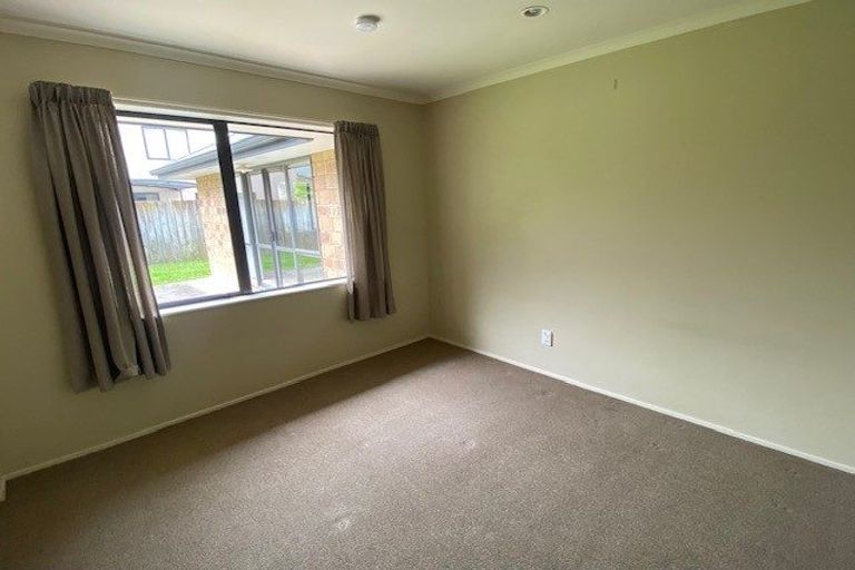 Photo of property in 7 Chancery Close, Hamilton East, Hamilton, 3216