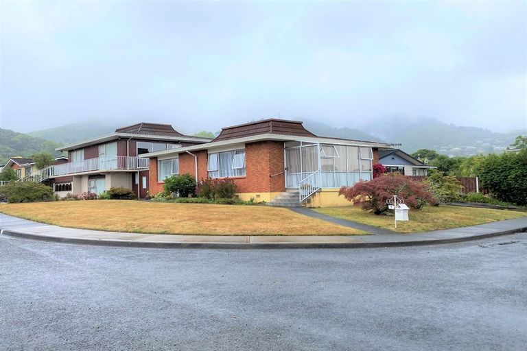 Photo of property in 1 Bolton Place, Richmond, 7020