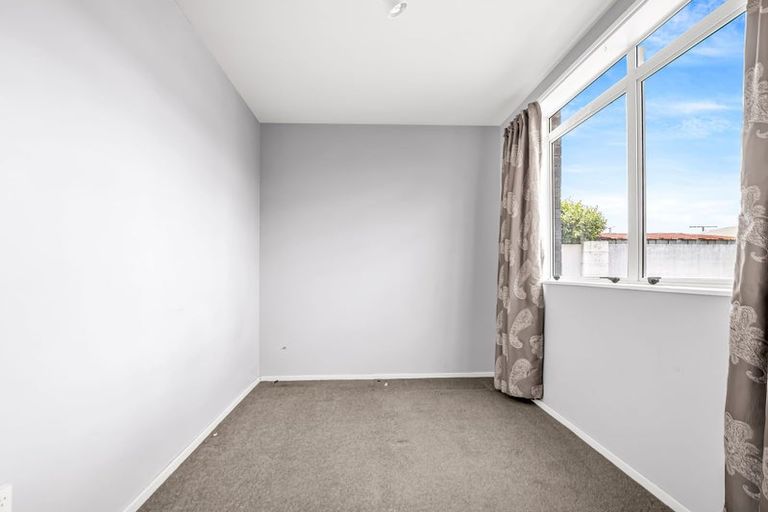 Photo of property in 29 Shirley Street, Mangakakahi, Rotorua, 3015