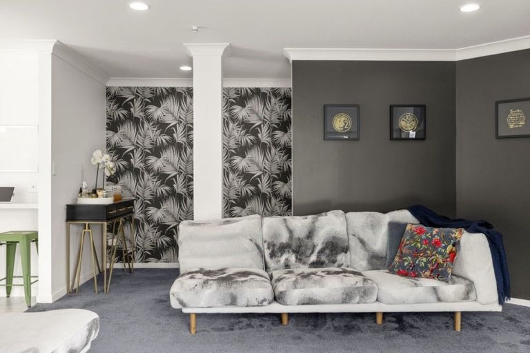 Photo of property in 12 Paine Street, Judea, Tauranga, 3110