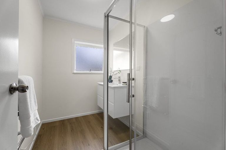 Photo of property in 191a Dinsdale Road, Dinsdale, Hamilton, 3204