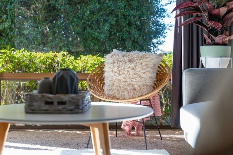 Photo of property in 14a Wikitoria Street, Maungatapu, Tauranga, 3112