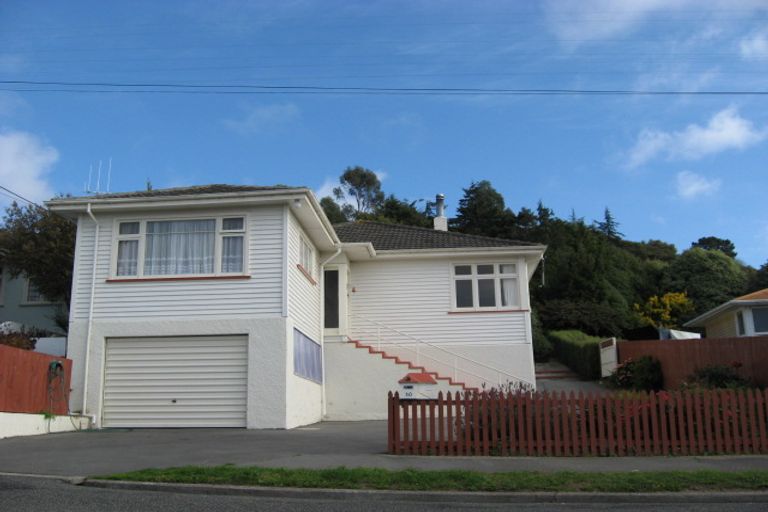 Photo of property in 10 Nore Street, Oamaru North, Oamaru, 9400