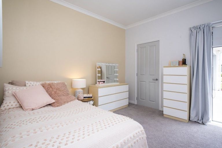 Photo of property in 10 Donald Place, Frimley, Hastings, 4120