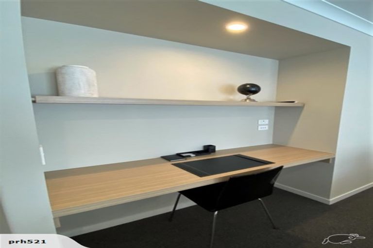 Photo of property in 572 East Maddisons Road, Rolleston, 7615