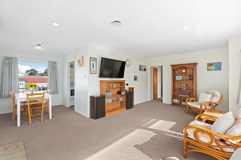 Photo of property in 7 Rawhiti Place, Snells Beach, 0920