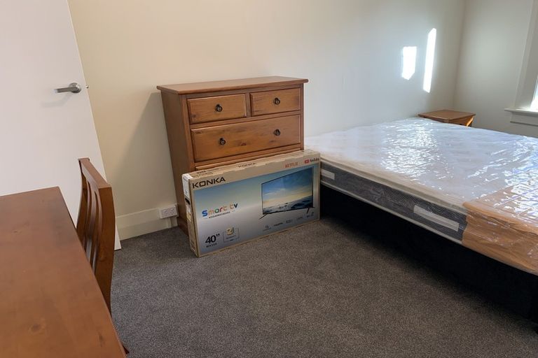 Photo of property in 9 Union Street West, North Dunedin, Dunedin, 9016