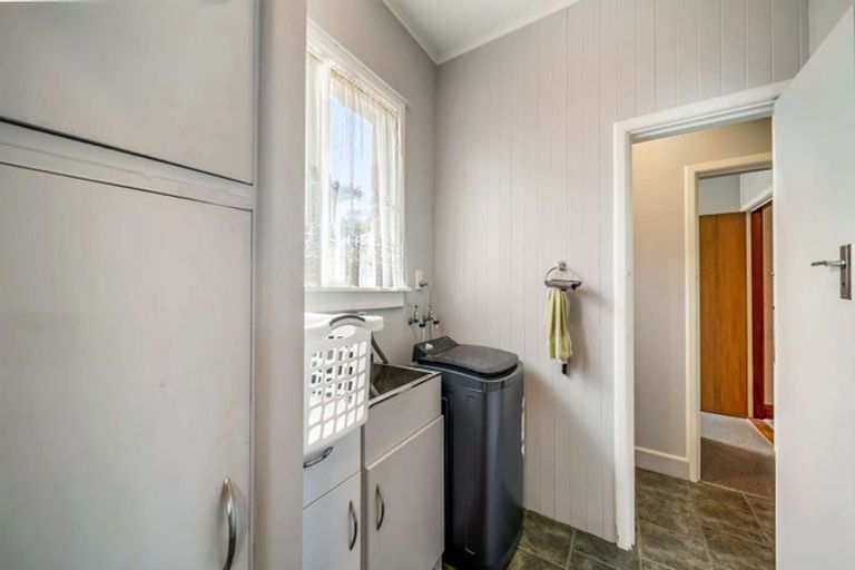 Photo of property in 3 Clyde Street, Oamaru North, Oamaru, 9400