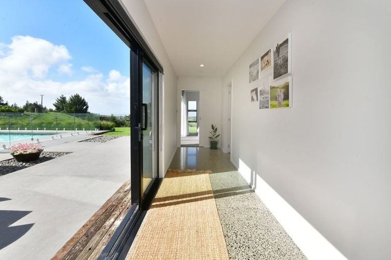 Photo of property in 41 Webber Road, South Head, 0874
