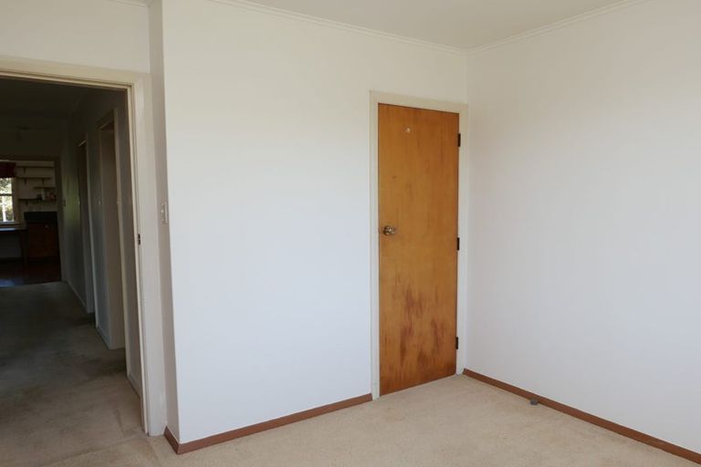 Photo of property in 42 Kiwi Road, Raumati Beach, Paraparaumu, 5032