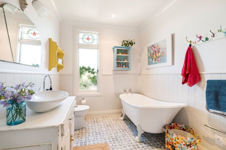 Photo of property in 74 Rakaia Barrhill Methven Road, Rakaia, 7784