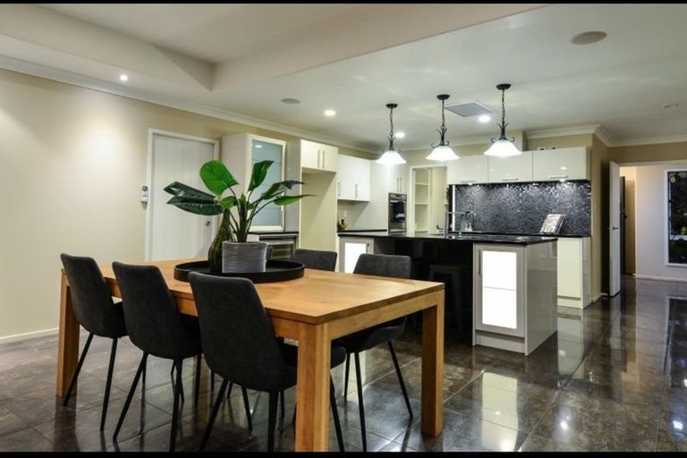 Photo of property in 1850a River Road, Flagstaff, Hamilton, 3210