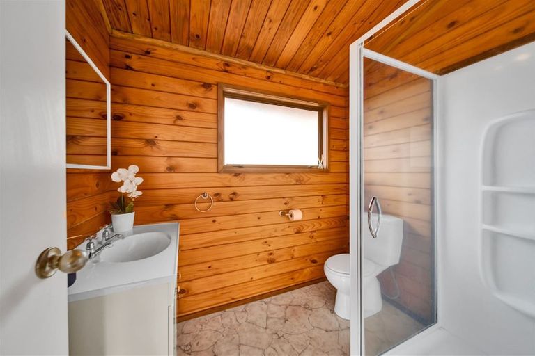 Photo of property in 133 Parklands Avenue, Bell Block, New Plymouth, 4312