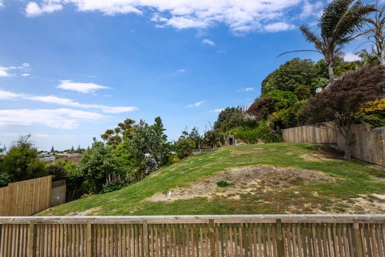 Photo of property in 7a Claydon Place, Ohope, 3121