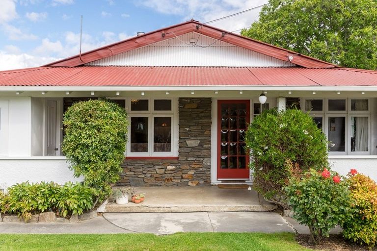 Photo of property in 47 Erris Street, Cromwell, 9310