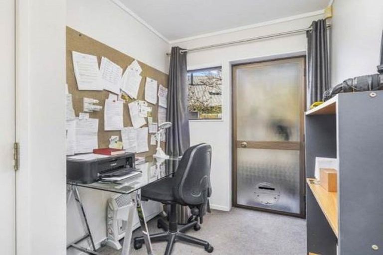 Photo of property in 62 Endeavour Avenue, Flagstaff, Hamilton, 3210