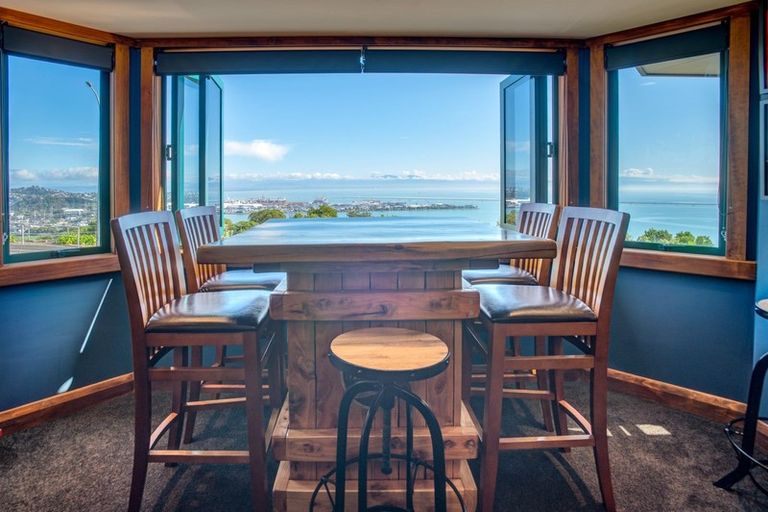 Photo of property in 25 Davies Drive, Atawhai, Nelson, 7010