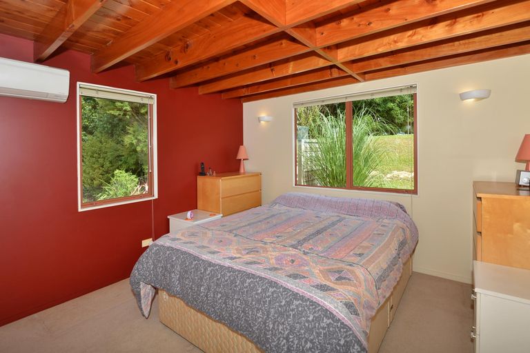 Photo of property in 247 Te Rongo Road, Parua Bay, Whangarei, 0174