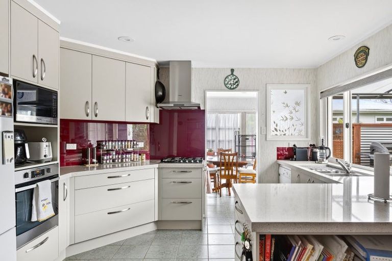 Photo of property in 471 Nelson Road, Riverdale, Gisborne, 4010